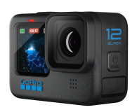 GoPro HERO12 Black + Adventure Kit 3.0 - 1230769 - zdjęcie 9
